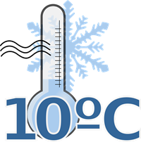 temperature-1300515_960_720.png