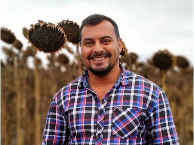 Артур Георгійович Давлятян