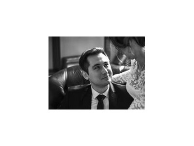 Олексій Володимирович Вагнер