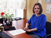 Мар`яна Орестівна Лагудза