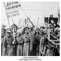 Знімок екрана 2026-03-27 161658.png