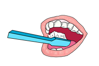 toothbrush-3297525_640.png