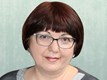 Любов Миколаївна Шерстюк