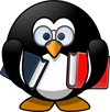 tux-161406_1280.png