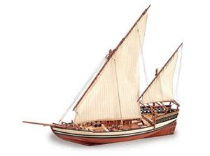 Арабское судно.jpg