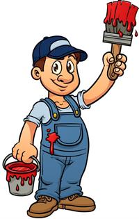 маляр.jpg