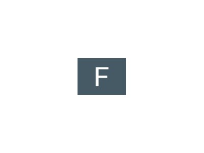 Funkaichik F