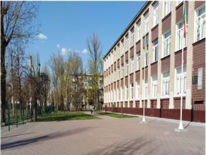 КГ № 103 КМР