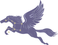 Пегас.png