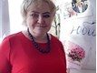 Анна Василівна Данильченко