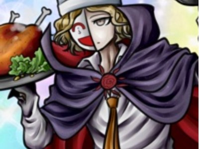 Денис Галушко