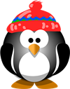 penguin-304591_1280.png