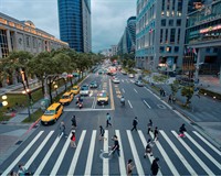 місто дорога.jpg