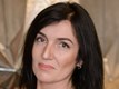 Олена Анатоліївна Колодяжна