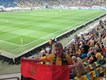 Володимир Миколайович Кочерган