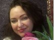Алла Всеволодівна Кольчак