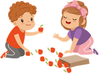 Ресурс 21допомога.png