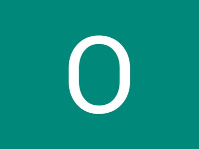 Олена Миколаївна Кузовенкова