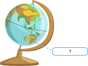 Ресурс 5глоб.png