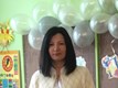 Наталія Михайлівна Рапак