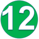 12.png