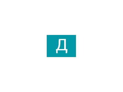 Діана Тимофієва