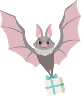 Ресурс 6в250.png