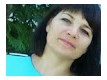 Майя Миколаївна Волченко