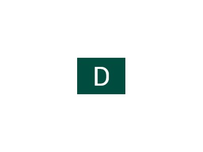 Den Petryk