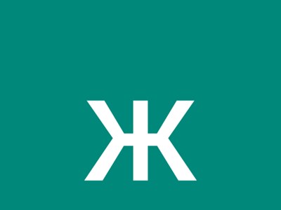 женя порохнячь