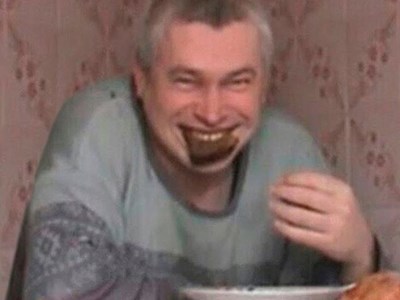 Марія Розумна