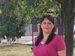 Таміла Василівна Шпонтак