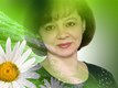 Ірина Василівна Тимохіна