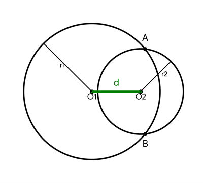 graph (83).png
