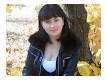 Гасленко Анатоліївна Олена