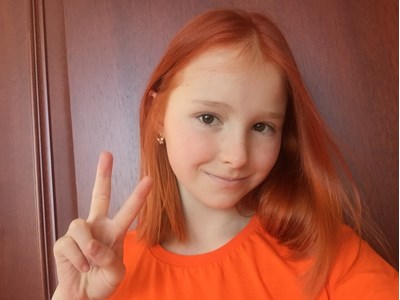 Аніта Шапляк