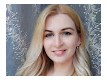 Марина Володимирівна Коваленко