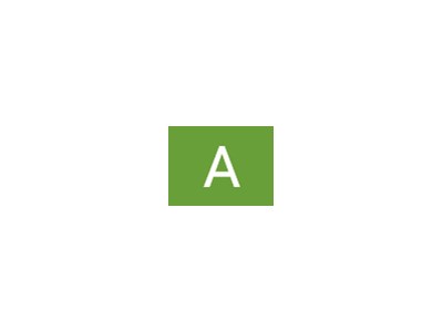 Ірина Григорівна Апостолова