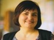 Галина Євгенівна Корчинська