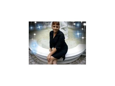 Надія Олександрівна Барабанюк