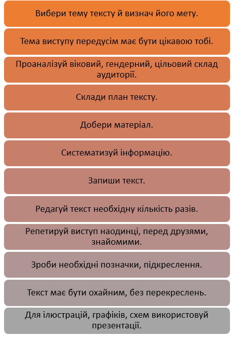 Знімок екрана 2020-11-12 211954.png