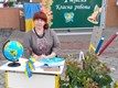 Ольга Миколаївна Демедюк