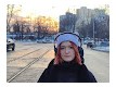 Анастасія Коп