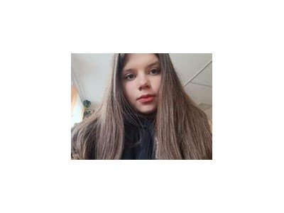 Вікторія Іщук