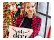 Катерина Олегівна Шеремет