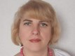 Тетяна Анатоліївна Зосім