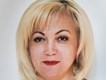 Юлія Олегівна Телятник