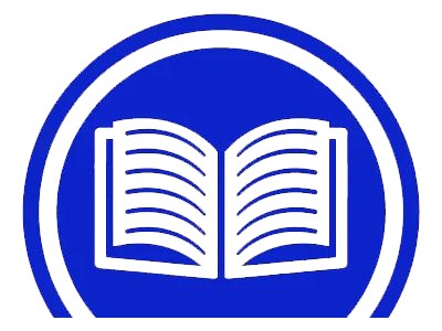 Андрій Матвієнко