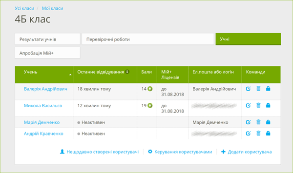 список класса.png