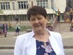 Людмила Миколаївна Отдатчикова